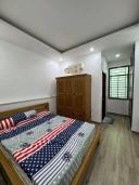 Thumb-Siêu phẩm 4 tầng ôtô đỗ cửa DT 76M ( 4 x 19 ) đường 22 phường Linh Đông, TP Thủ Đức-5