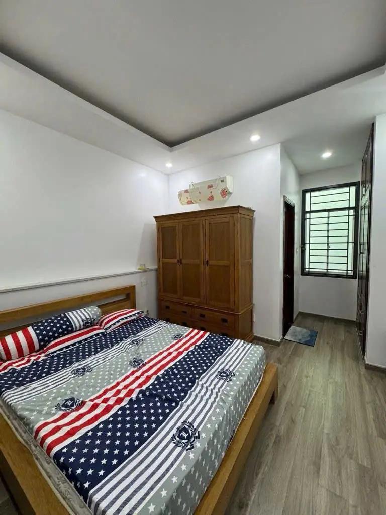 Main-Siêu phẩm 4 tầng ôtô đỗ cửa DT 76M ( 4 x 19 ) đường 22 phường Linh Đông, TP Thủ Đức-4