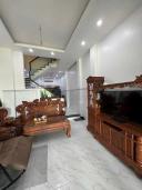 Thumb-Siêu phẩm 4 tầng ôtô đỗ cửa DT 76M ( 4 x 19 ) đường 22 phường Linh Đông, TP Thủ Đức-6