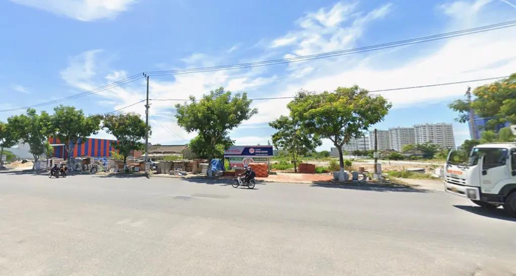 Main-🔥 QUỸ ĐẤT KHỦNG 4 MẶT TIỀN – TRẦN ĐẠI NGHĨA – NGŨ HÀNH SƠN 🔥-3