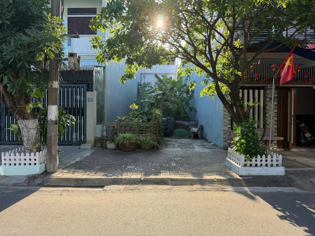 Main-🔥 MẶT TIỀN PHAN KHÔI – HÒA XUÂN – 100M2 – GIÁ CHỈ 4,X TỶ 🔥-2