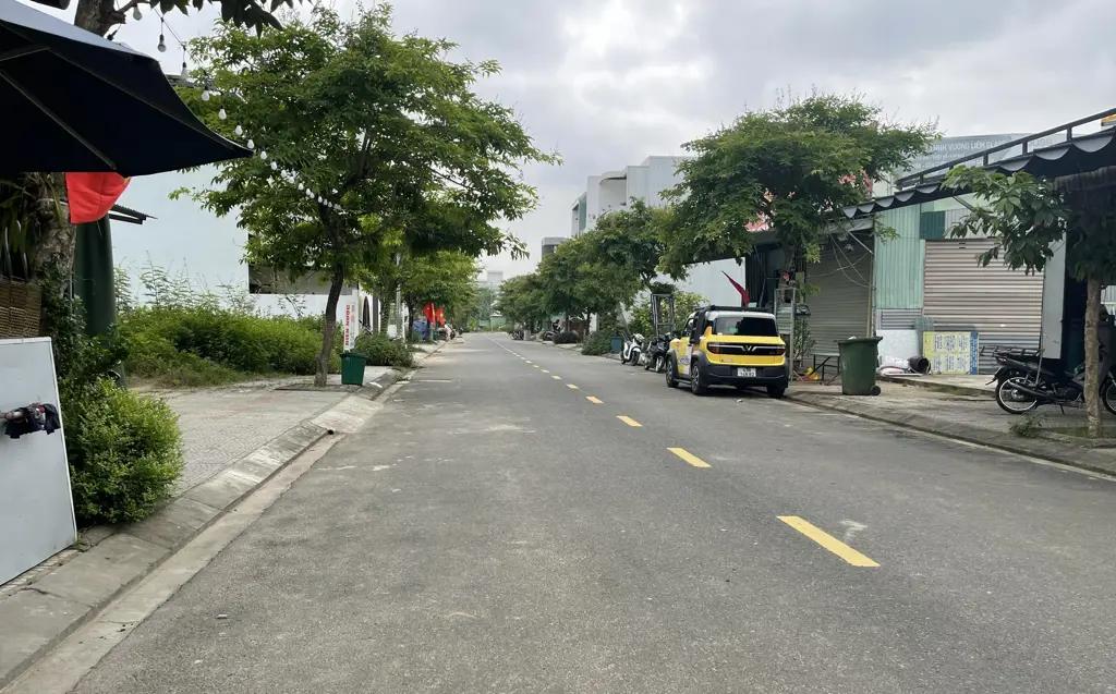 Main-🔥 MẶT TIỀN PHAN KHÔI – HÒA XUÂN – 100M2 – GIÁ CHỈ 4,X TỶ 🔥-0