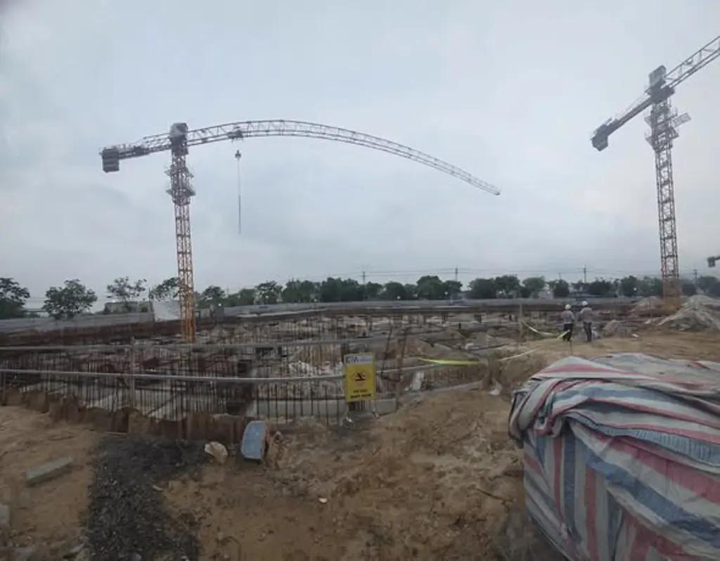 Main-ECOLIFE SIGNATURE – CĂN HỘ THƯƠNG MẠI CHUẨN XANH QUỐC TẾ EDGE + 78m2 + 2PN-1