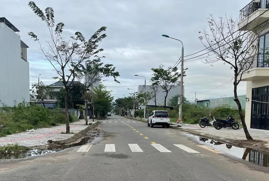 Main-🔥 MẶT TIỀN PHẠM CÔNG TRỨ – 118M2 – GIÁ CHỈ 4,5 TỶ 🔥-2