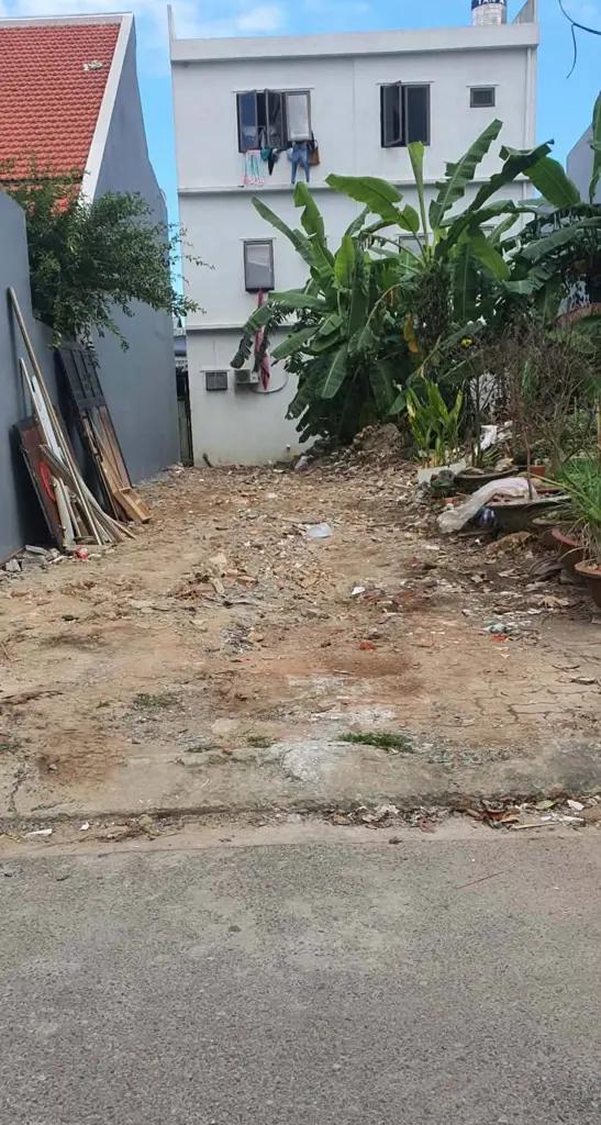 Main-🔥 MẶT TIỀN PHẠM CÔNG TRỨ – 118M2 – GIÁ CHỈ 4,5 TỶ 🔥-0