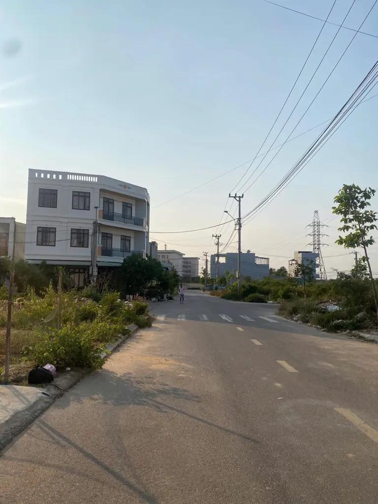 Main-BÁN ĐẤT 2 MT TĐC VIỆN SỐT RÉT P. QUY NHƠN BẮC, TỈNH GIA LAI-0