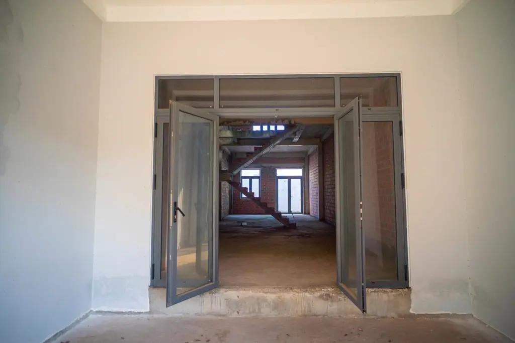 Main-BÁN NHANH DÃY NHÀ LIỀN KỀ ĐƯỜNG THANH NIÊN - QUY NHƠN NAM - GIA LAI-1