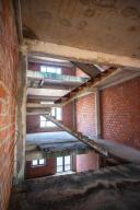 Thumb-BÁN NHANH DÃY NHÀ LIỀN KỀ ĐƯỜNG THANH NIÊN - QUY NHƠN NAM - GIA LAI-5