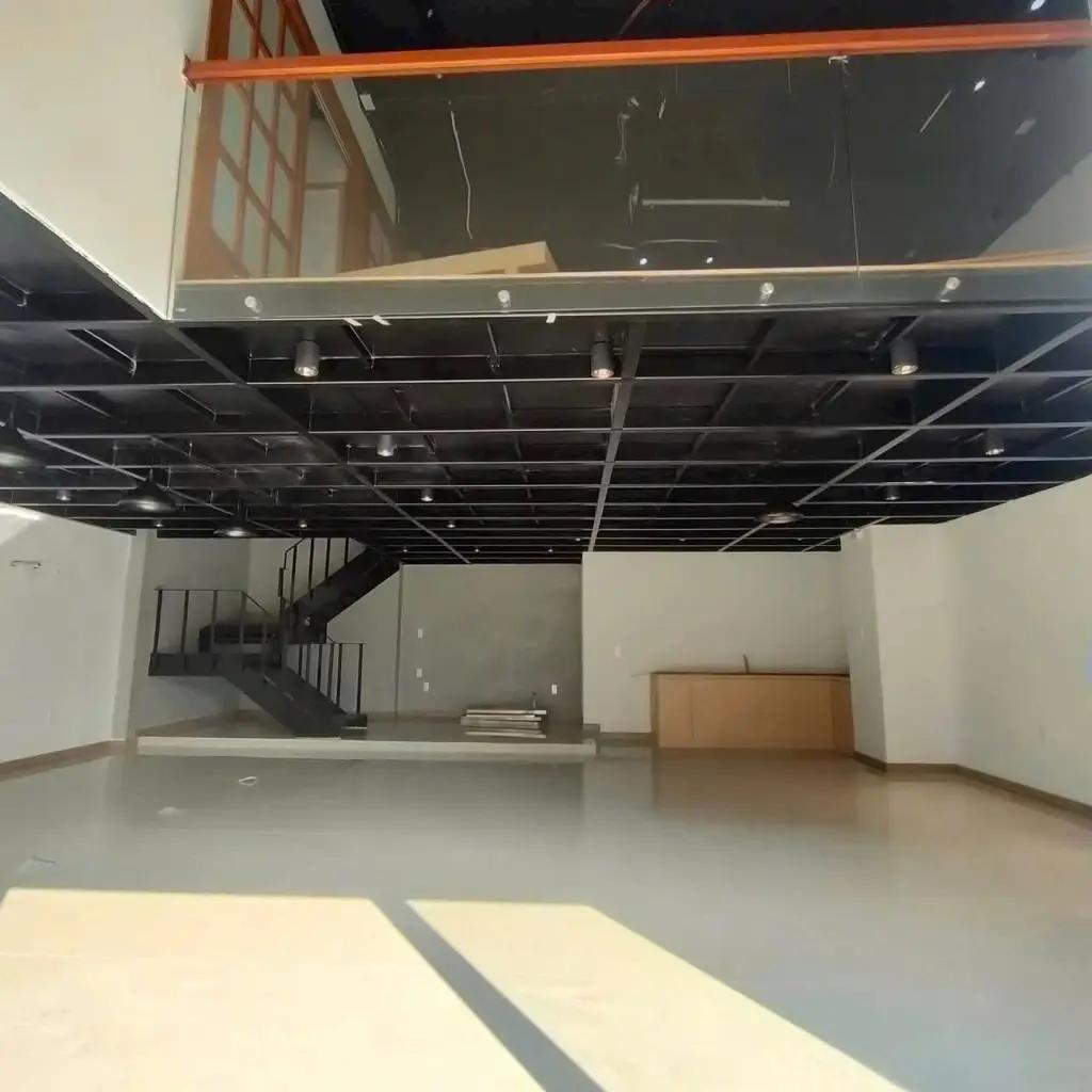 Main-BÁN NHANH SHOPHOUSE CHUNG CƯ THỊNH PHÁT ĐƯỜNG THANH NIÊN - QUY NHƠN NAM - GIA LAI-1