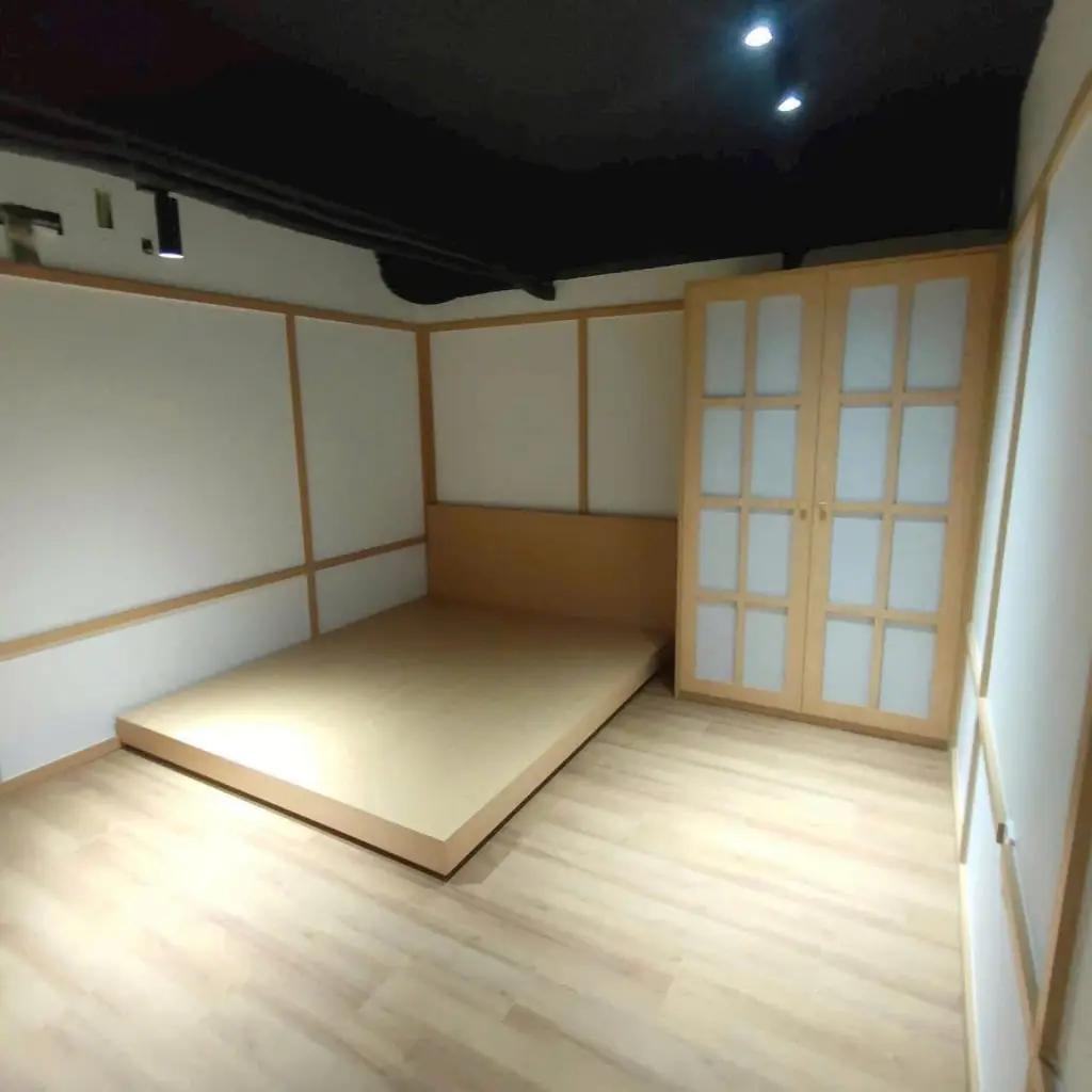 Main-BÁN NHANH SHOPHOUSE CHUNG CƯ THỊNH PHÁT ĐƯỜNG THANH NIÊN - QUY NHƠN NAM - GIA LAI-2