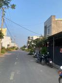 Thumb-BÁN ĐẤT 2 MT TĐC VIỆN SỐT RÉT P. QUY NHƠN BẮC, TỈNH GIA LAI-2