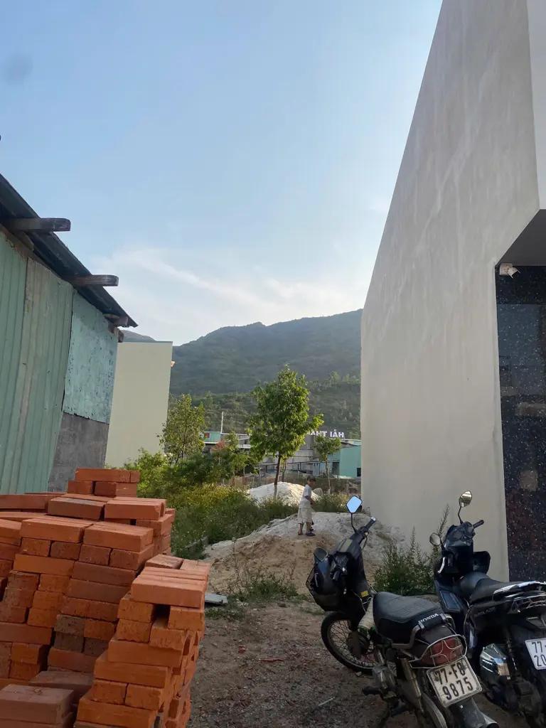 Main-BÁN ĐẤT 2 MT TĐC VIỆN SỐT RÉT P. QUY NHƠN BẮC, TỈNH GIA LAI-2