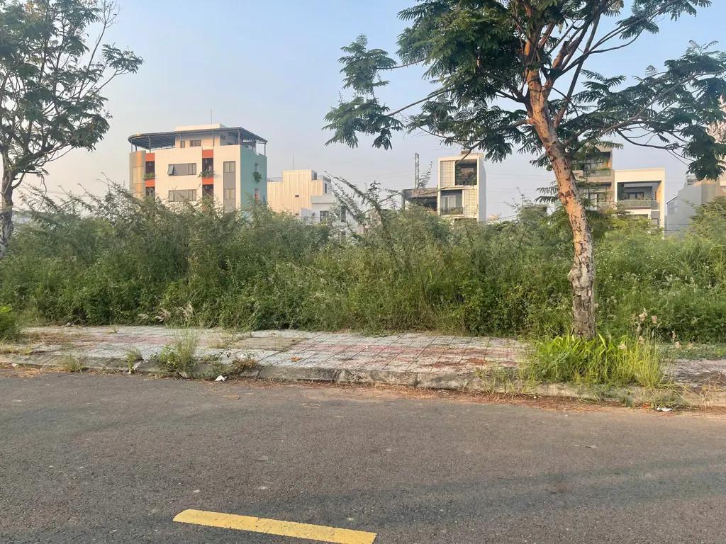 Main-🔥 QUÁ SỐC – ĐẤT CỒN DẦU ĐƯỜNG 7M5 – 100M2 – CHỈ 6 TỶ 🔥-3