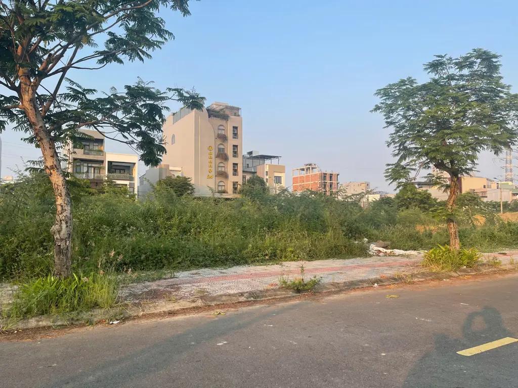 Main-🔥 QUÁ SỐC – ĐẤT CỒN DẦU ĐƯỜNG 7M5 – 100M2 – CHỈ 6 TỶ 🔥-1