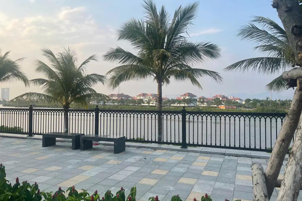 Main-🔥 RẺ NHẤT KHU – MẶT TIỀN PHẠM ĐÌNH BÂN – 100M2 – CHỈ 4 TỶ 990 🔥-4