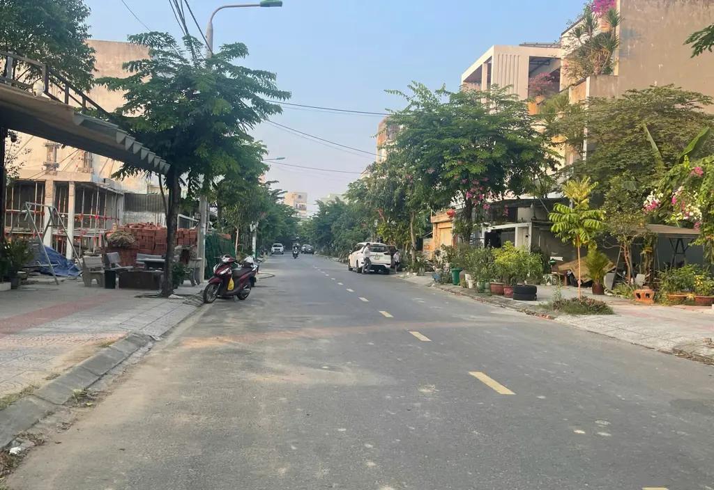 Main-🔥 RẺ NHẤT KHU – MẶT TIỀN PHẠM ĐÌNH BÂN – 100M2 – CHỈ 4 TỶ 990 🔥-3