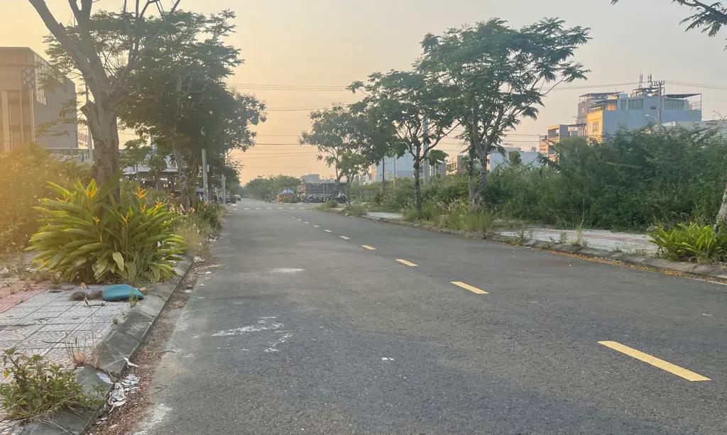 Main-🔥 RẺ NHẤT KHU – MẶT TIỀN PHẠM ĐÌNH BÂN – 100M2 – CHỈ 4 TỶ 990 🔥-1