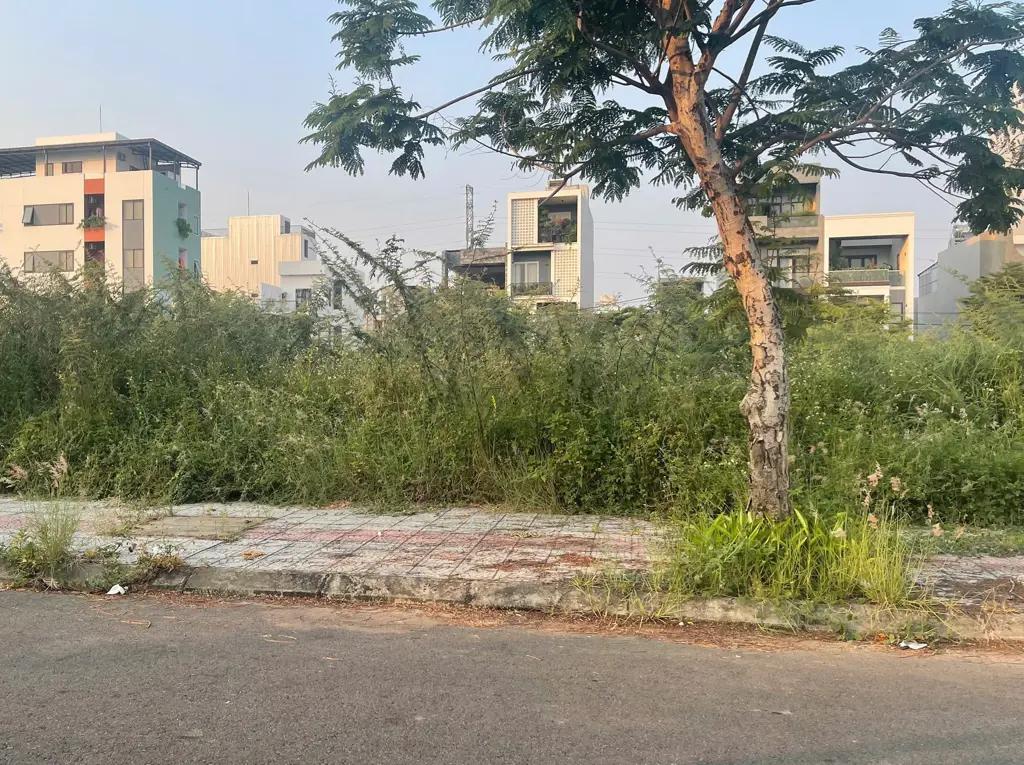 🔥 RẺ NHẤT KHU – MẶT TIỀN PHẠM ĐÌNH BÂN – 100M2 – CHỈ 4 TỶ 990 🔥