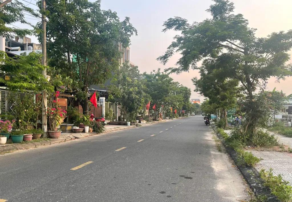 Main-🔥 RẺ NHẤT KHU – MẶT TIỀN PHẠM ĐÌNH BÂN – 100M2 – CHỈ 4 TỶ 990 🔥-2