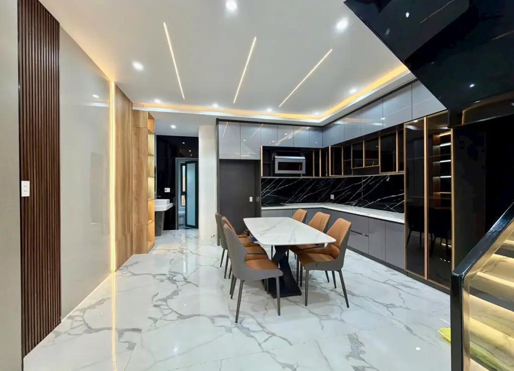 Main-🏡 BÁN NHÀ 3 TẦNG HÒA XUÂN – NHÀ ĐẸP, GIÁ 6,7 TỶ-5