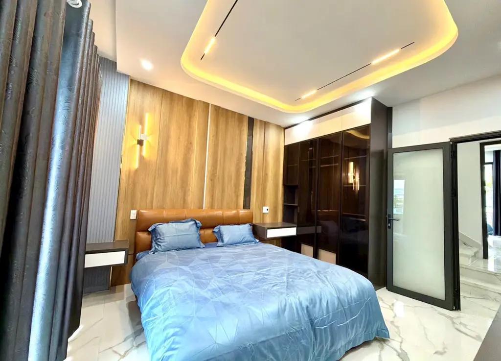 Main-🏡 BÁN NHÀ 3 TẦNG HÒA XUÂN – NHÀ ĐẸP, GIÁ 6,7 TỶ-3