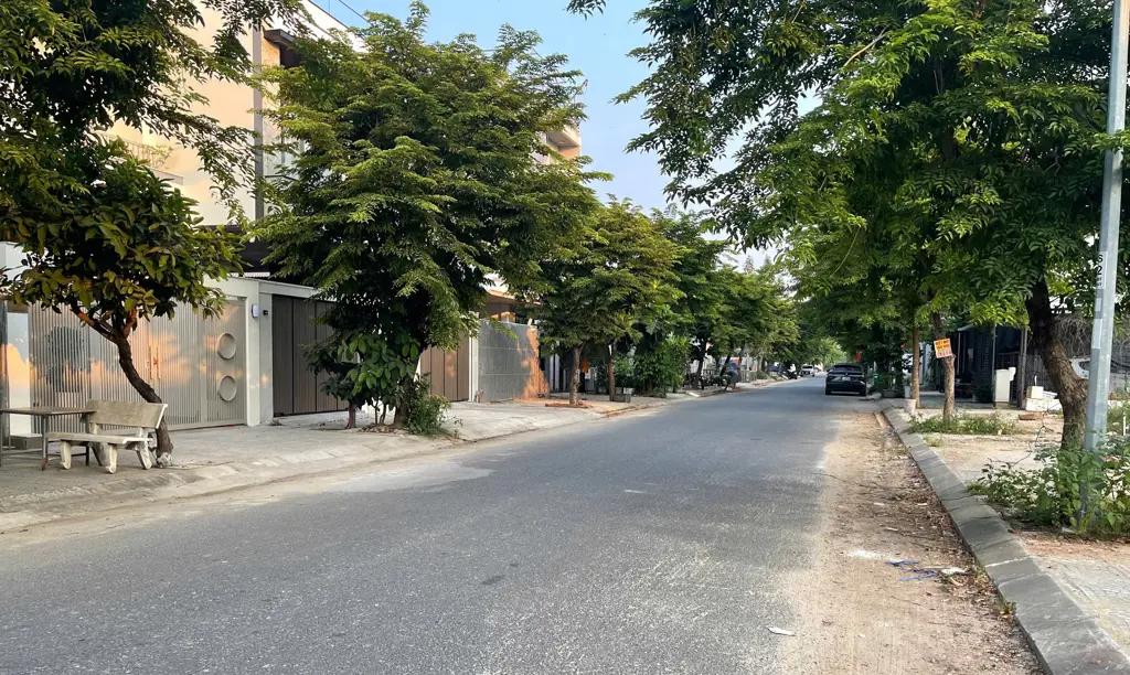 Main-🔥 BÁN ĐẤT MẶT TIỀN NGUYỄN SẮC KIM – GIÁ TỐT ĐẦU TƯ 🔥-1