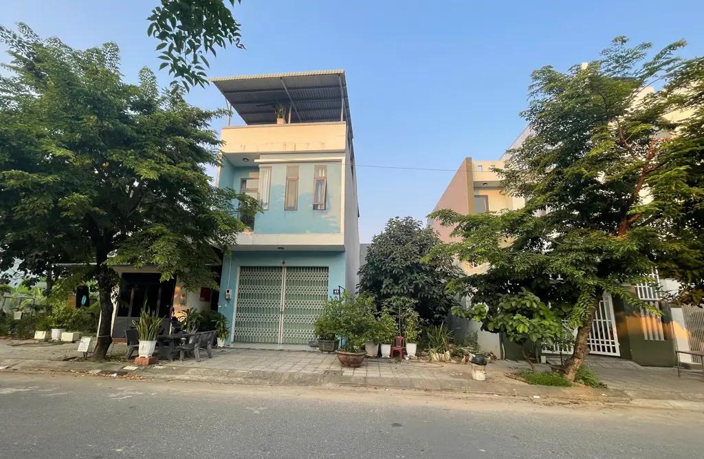 Main-🔥 BÁN ĐẤT MẶT TIỀN NGUYỄN SẮC KIM – GIÁ TỐT ĐẦU TƯ 🔥-2