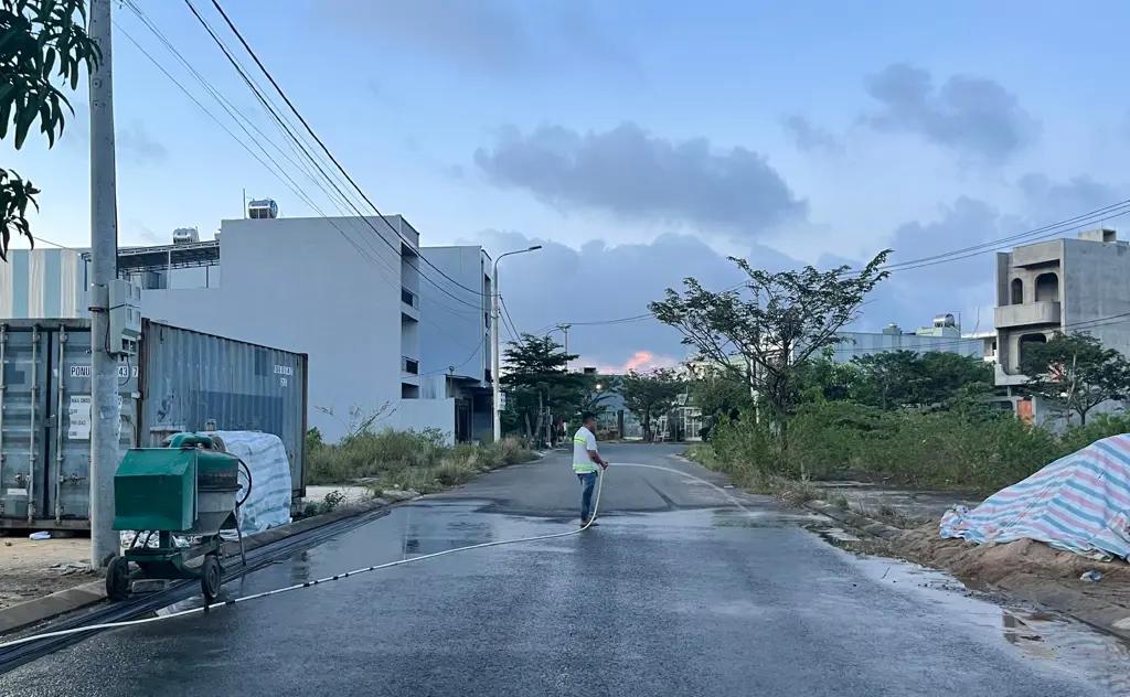 Main-🔥 BÁN ĐẤT CAO SƠN 7 – HÒA HẢI, NGŨ HÀNH SƠN – GIÁ TỐT 🔥-1