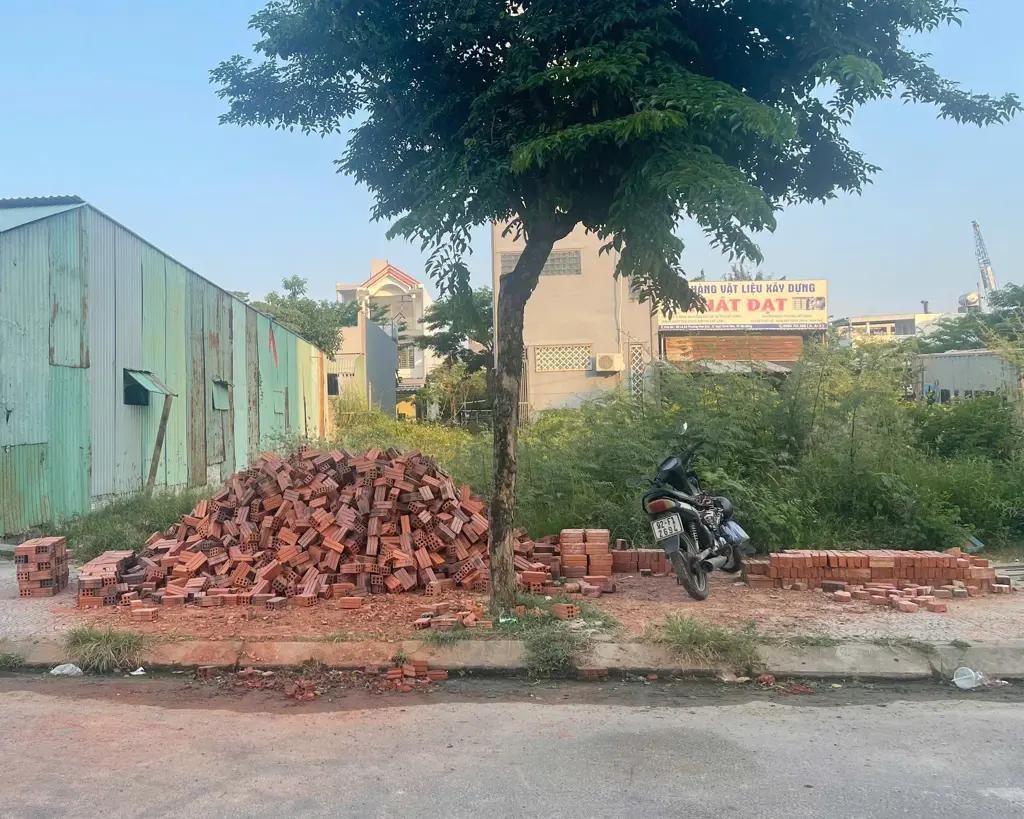 Main-BÁN ĐẤT SƠN THUỶ 3 – NGŨ HÀNH SƠN, ĐÀ NẴNG – GIÁ TỐT-2