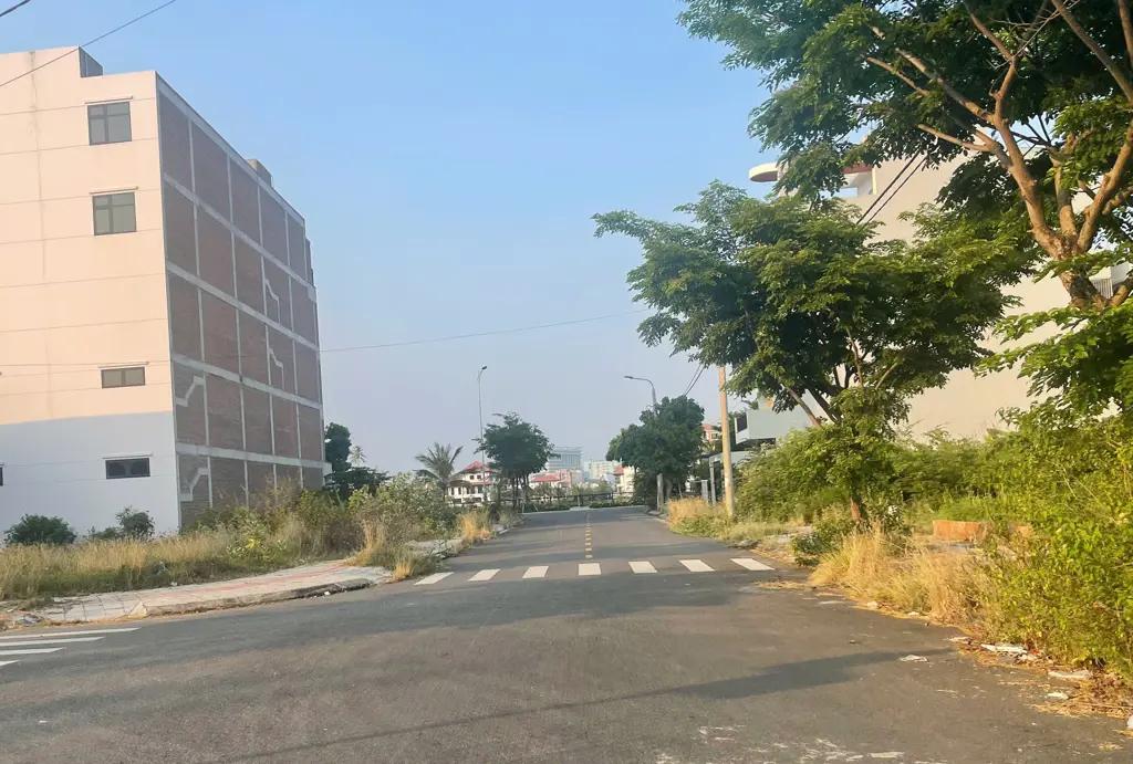 Main-BÁN ĐẤT SƠN THUỶ 3 – NGŨ HÀNH SƠN, ĐÀ NẴNG – GIÁ TỐT-3