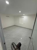 Thumb-🔥 BÁN NHÀ MẶT TIỀN PHẠM HÙNG – HÒA XUÂN, CẨM LỆ 🔥-1