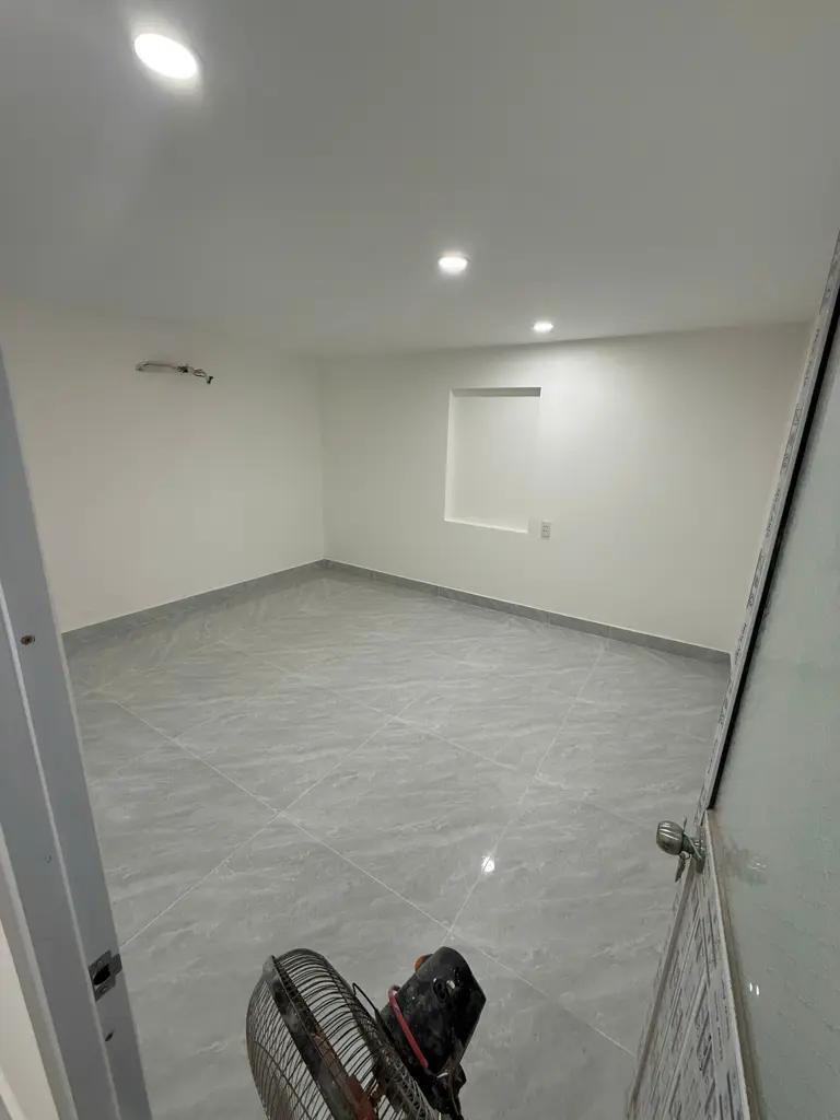 🔥 BÁN NHÀ MẶT TIỀN PHẠM HÙNG – HÒA XUÂN, CẨM LỆ 🔥