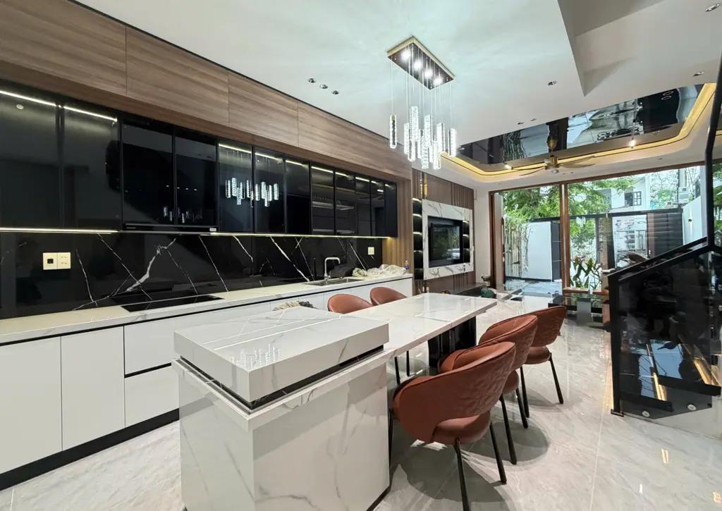 Main-BÁN NHÀ MẶT TIỀN THANH LƯƠNG 29 – HÒA XUÂN, CẨM LỆ-1