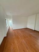 Thumb-🔥 BÁN NHÀ MẶT TIỀN PHẠM HÙNG – HÒA XUÂN, CẨM LỆ 🔥-2