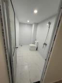 Thumb-🔥 BÁN NHÀ MẶT TIỀN PHẠM HÙNG – HÒA XUÂN, CẨM LỆ 🔥-6