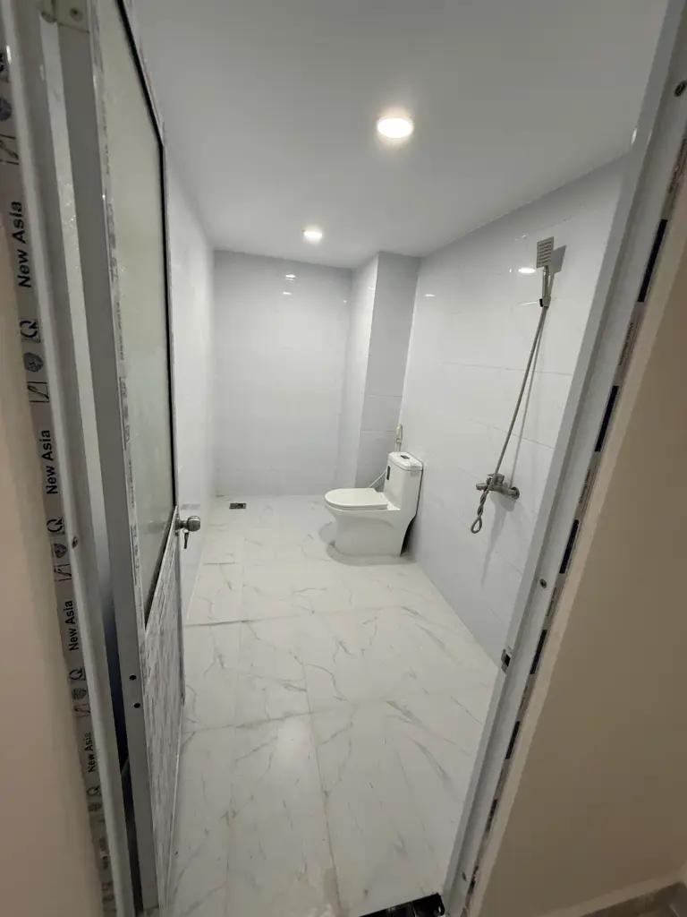 Main-🔥 BÁN NHÀ MẶT TIỀN PHẠM HÙNG – HÒA XUÂN, CẨM LỆ 🔥-5