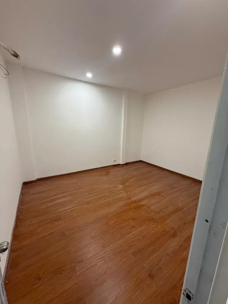 Main-🔥 BÁN NHÀ MẶT TIỀN PHẠM HÙNG – HÒA XUÂN, CẨM LỆ 🔥-3