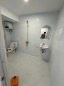 Thumb-🔥 BÁN NHÀ MẶT TIỀN PHẠM HÙNG – HÒA XUÂN, CẨM LỆ 🔥-5