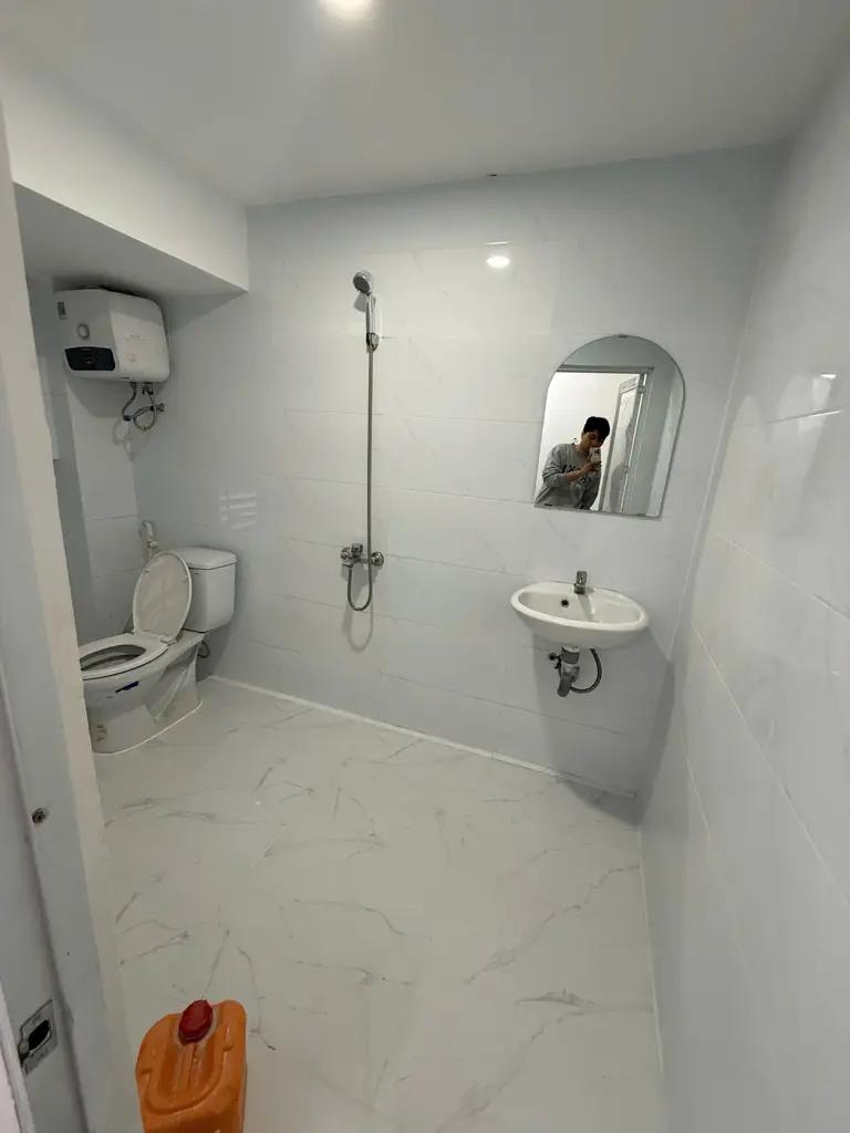 Main-🔥 BÁN NHÀ MẶT TIỀN PHẠM HÙNG – HÒA XUÂN, CẨM LỆ 🔥-4