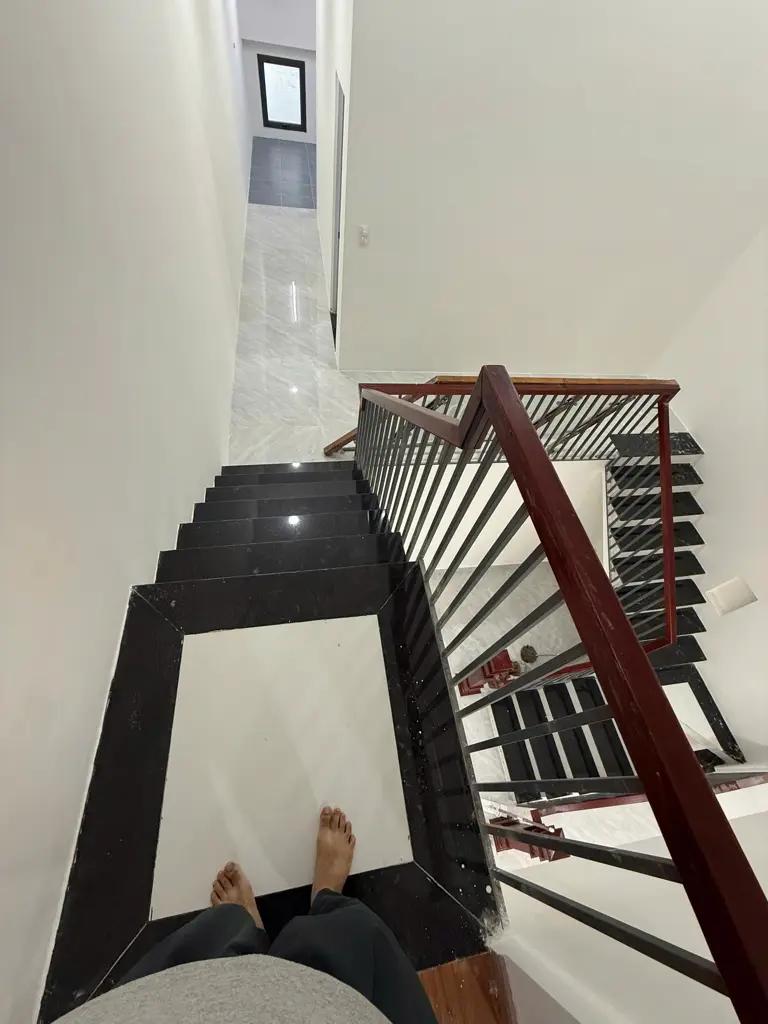 Main-🔥 BÁN NHÀ MẶT TIỀN PHẠM HÙNG – HÒA XUÂN, CẨM LỆ 🔥-2