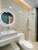 Thumb-BÁN NHÀ 3 TẦNG FULL NỘI THẤT – BÀU CẦU 28, HÒA XUÂN – GIÁ 5.69 TỶ-4