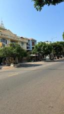 Thumb-🔥 SIÊU PHẨM MẶT TIỀN SÔNG THĂNG LONG – HẢI CHÂU - 150m2 - Ngang 7,5m🔥-2