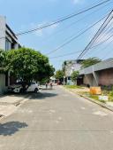 Thumb-🔥 BÁN ĐẤT LIÊM LẠC 3 – HÒA XUÂN, CẨM LỆ – GIÁ TỐT 🔥-3