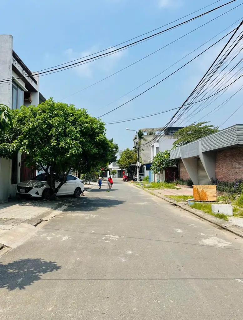 Main-🔥 BÁN ĐẤT LIÊM LẠC 3 – HÒA XUÂN, CẨM LỆ – GIÁ TỐT 🔥-2