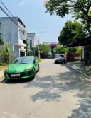 Thumb-🔥 BÁN ĐẤT LIÊM LẠC 3 – HÒA XUÂN, CẨM LỆ – GIÁ TỐT 🔥-1