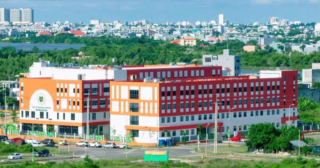 Main-🔥 BÁN ĐẤT LIÊM LẠC 3 – HÒA XUÂN, CẨM LỆ – GIÁ TỐT 🔥-1