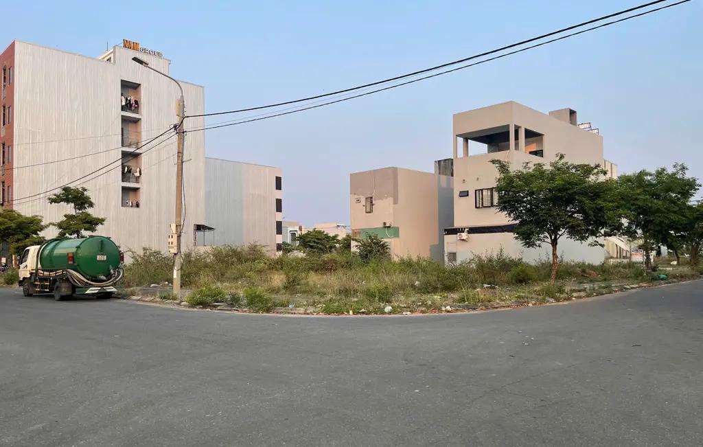 Main-🔥 LÔ GÓC SIÊU ĐẸP THÂM TÂM – NGAY CHÂN CẦU KHUÊ ĐÔNG 🔥-3