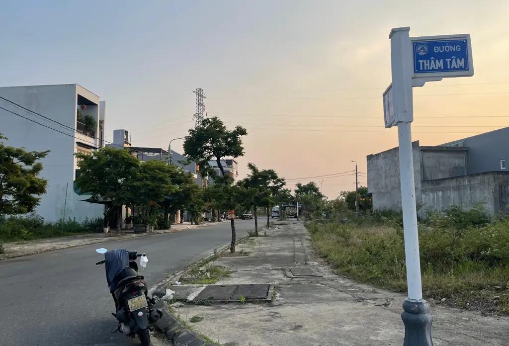 Main-🔥 LÔ GÓC SIÊU ĐẸP THÂM TÂM – NGAY CHÂN CẦU KHUÊ ĐÔNG 🔥-2