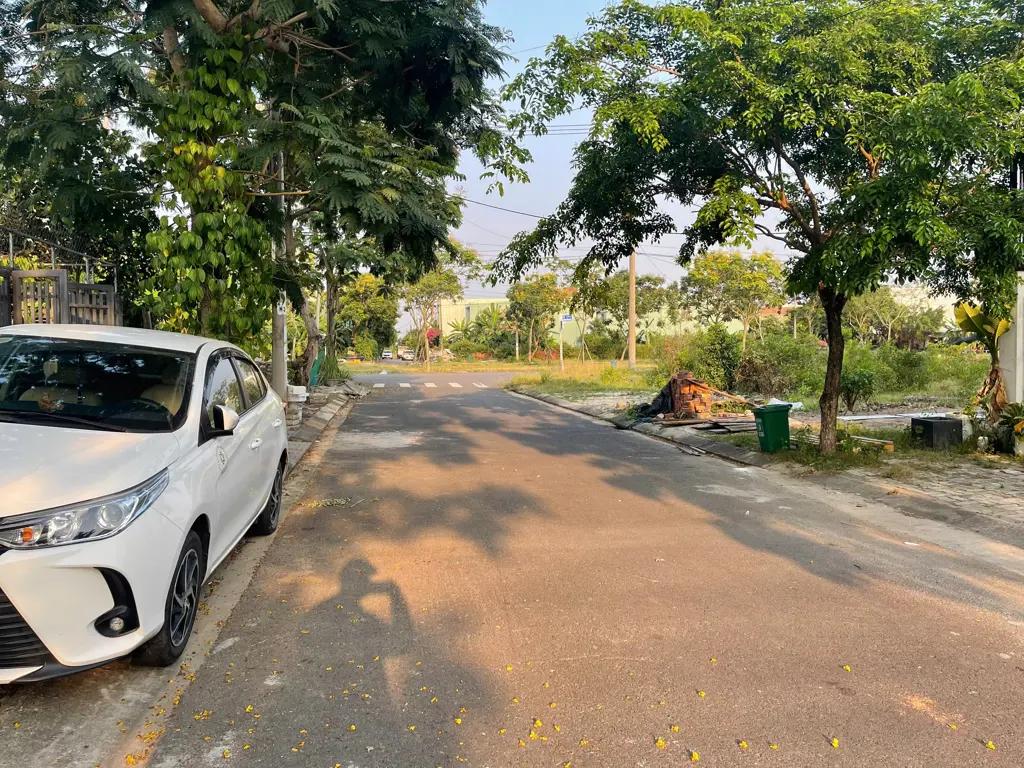 Main-🔥 BÁN ĐẤT SÁT SÔNG BAN BAN 5 – HÒA QUÝ, NGŨ HÀNH SƠN 🔥-2