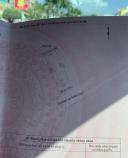 Thumb-BÁN NHÀ MẶT TIỀN LƯU NHÂN CHÚ – KHUÊ TRUNG, CẨM LỆ – GIÁ 6.55 TỶ-1